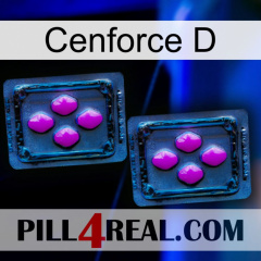 Cenforce D 03